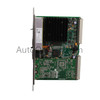 GE IC698CPE010