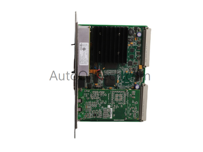 GE IC698CPE010