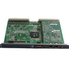 GE IC698ETM001