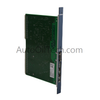GE IC698ETM001