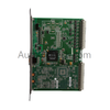 GE IC698ETM001