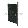 GE IC698RMX016