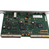 GE IC698RMX016
