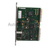 GE IC698RMX016