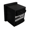 GE 750-P5-G5-S5-HI-A1-R-E-H