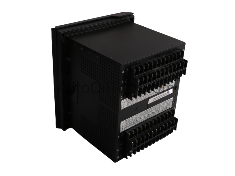 GE 750-P5-G5-S5-HI-A1-R-E-H