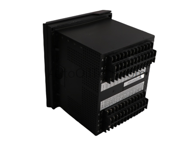 GE 750-P5-G5-S5-HI-A1-R-E-H