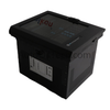 GE 750-P5-G5-S5-HI-A1-R-E-H
