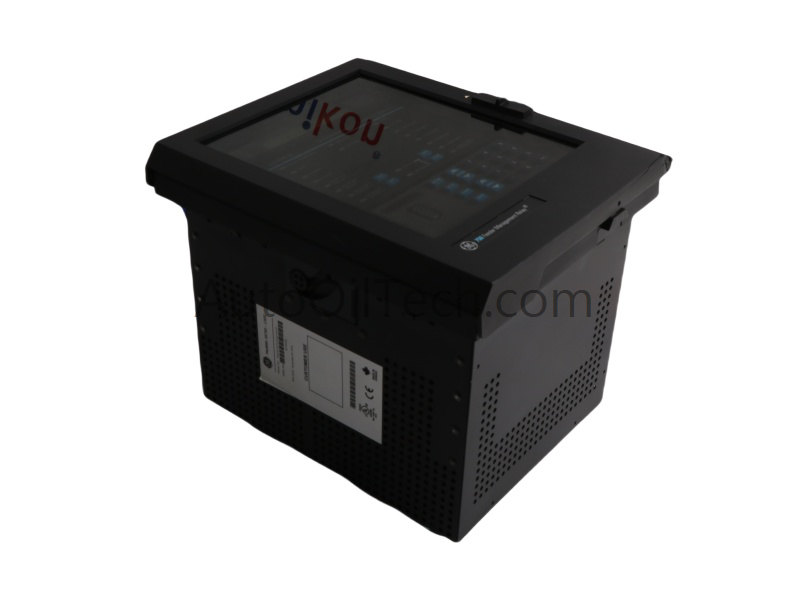 GE 750-P5-G5-S5-HI-A1-R-E-H