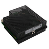 GE UR9VM