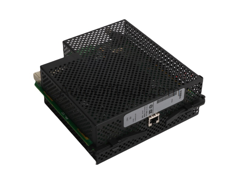 Universal Relay Module GE UR9VM Multilin Universal Relay Module