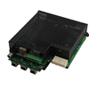 GE UR9VM