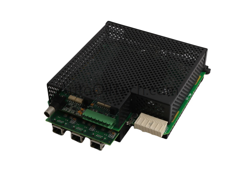Universal Relay Module GE UR9VM Multilin Universal Relay Module