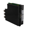GE UR9VM