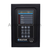 GE 269PLUS-100P-120