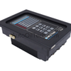 GE 269PLUS-100P-120