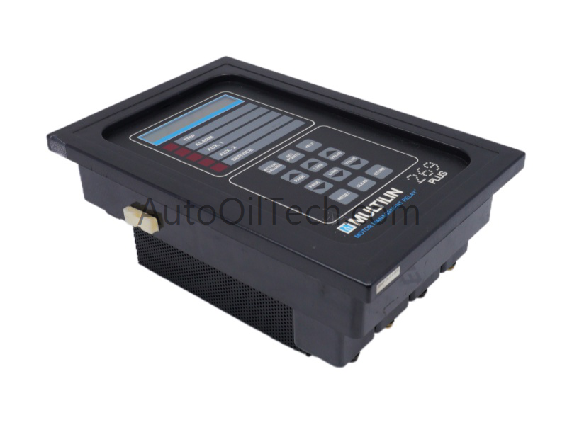 GE 269PLUS-100P-120