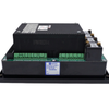 GE 269PLUS-100P-120
