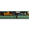 GE 531X305NTBAPG1