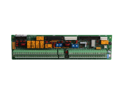 GE 531X305NTBAPG1