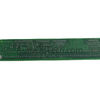 GE 531X305NTBAPG1