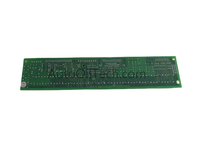 GE 531X305NTBAPG1