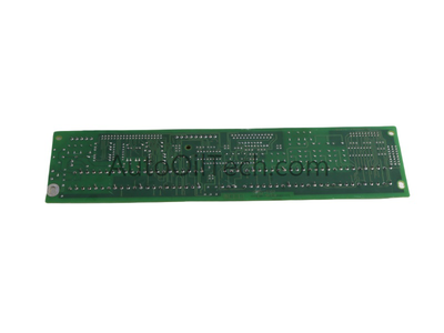 GE 531X305NTBAPG1