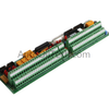 GE 531X305NTBAPG1