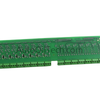 GE 531X307LTBAKG1