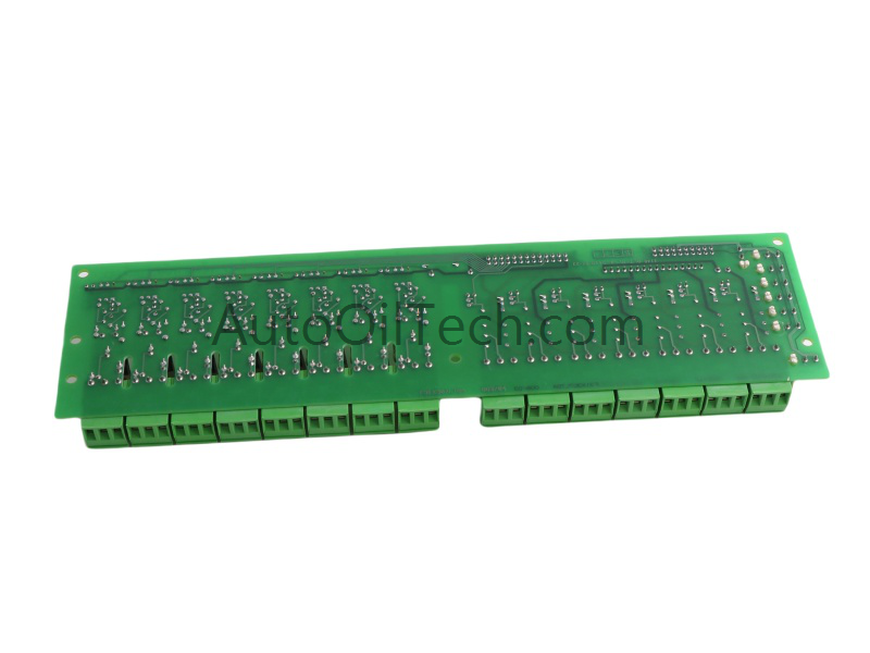 GE 531X307LTBAKG1
