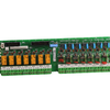 GE 531X307LTBAKG1
