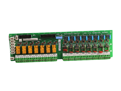 GE 531X307LTBAKG1