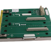 GE 8410-NS-PS