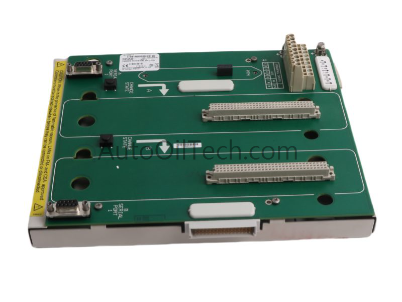 GE 8410-NS-PS