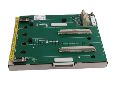 GE 8410-NS-PS