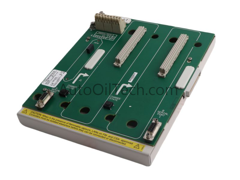 GE 8410-NS-PS