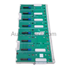 GE 8709-CA-08