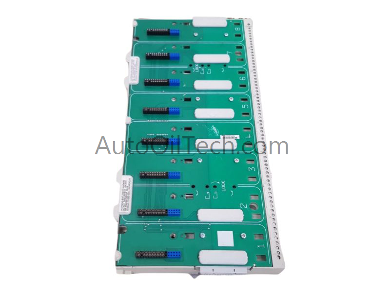 GE 8709-CA-08