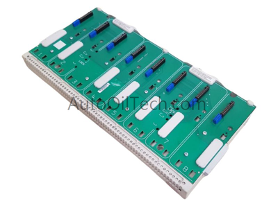 GE 8709-CA-08