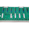 GE 8709-CA-08