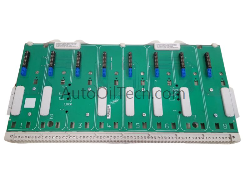 GE 8709-CA-08