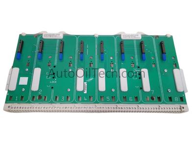 GE 8709-CA-08