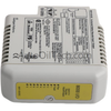 GE 8811-IO-DC