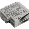 GE 8811-IO-DC