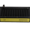 GE 8851-LC-MT