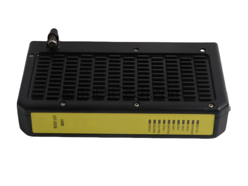 GE 8851-LC-MT