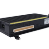 GE 8851-LC-MT