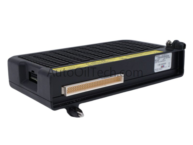 GE 8851-LC-MT