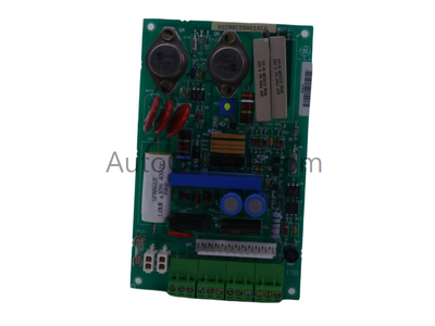 GE DS200CTBAG1ADD