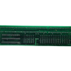 GE DS200DTBBG1ABB